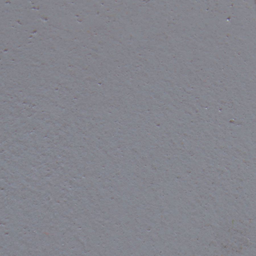 Kit béton ciré Terrazzo Londres, réf. H7202-10