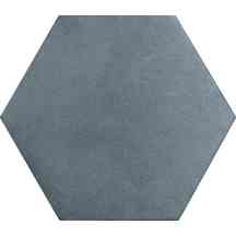 【そあま】 ZYX - Carrelage hexagonal pour sol et mur intérieur Matter