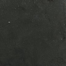 Kit béton ciré Terrazzo Dublin, réf. H7207-10