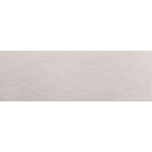 Faïence murale Jane - blanc - 30x90 cm - ép. 11,8 mm Faïence murale Jane - blanc - 30x90 cm - ép. 11,8 mm