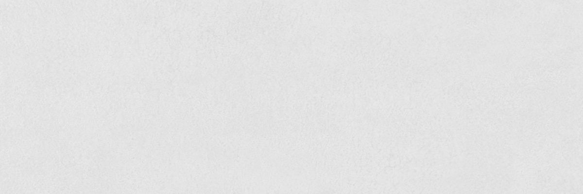 Carrelage mur intérieur faïence Art - gris mat - 30x90 cm