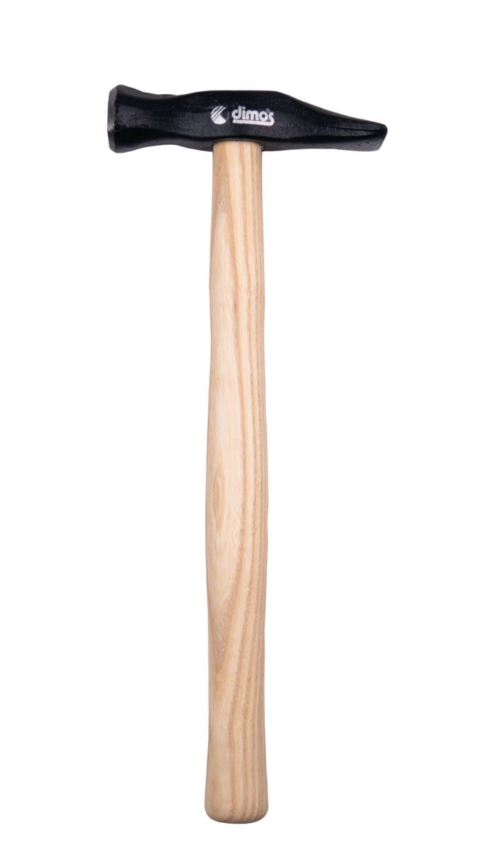 Dimos Marteau A Garnir Point P