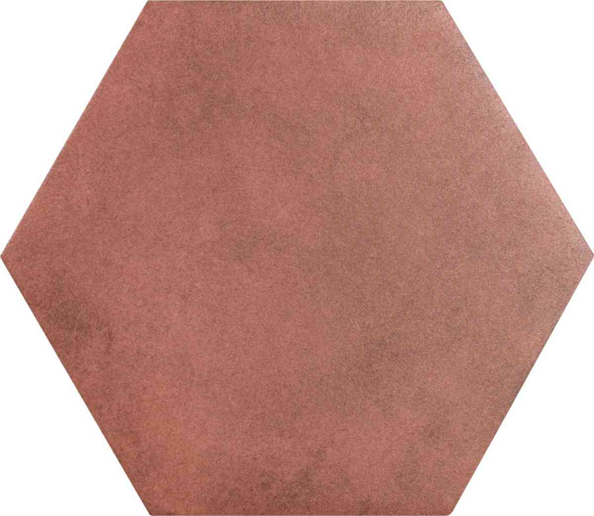 【そあま】 ZYX - Carrelage hexagonal pour sol et mur intérieur Matter