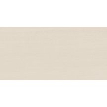 Faïence murale Techstone - blanc - 30x60 cm - 8,5 cm Faïence murale Techstone - blanc - 30x60 cm - 8,5 cm