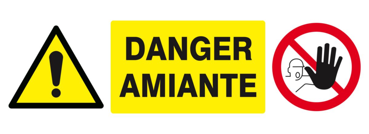 Securite Publique Equipement Css31a Danger De L Amiante Signe Autocollant Toutes Tailles Tous Les Materiaux Gratuit P P Equipements Professionnels Popnaillv Com Securite Publique Equipement Css31a Danger De L Amiante Signe Autocollant Toutes Tailles Tous Les Materiaux Gratuit P P Equipements Professionnels Popnaillv Com