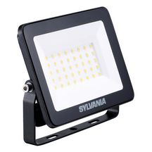 1151-J Gewiss SERIE GW27 IP55 jaune Studio Lumière Avec Ampoule-utilisé
