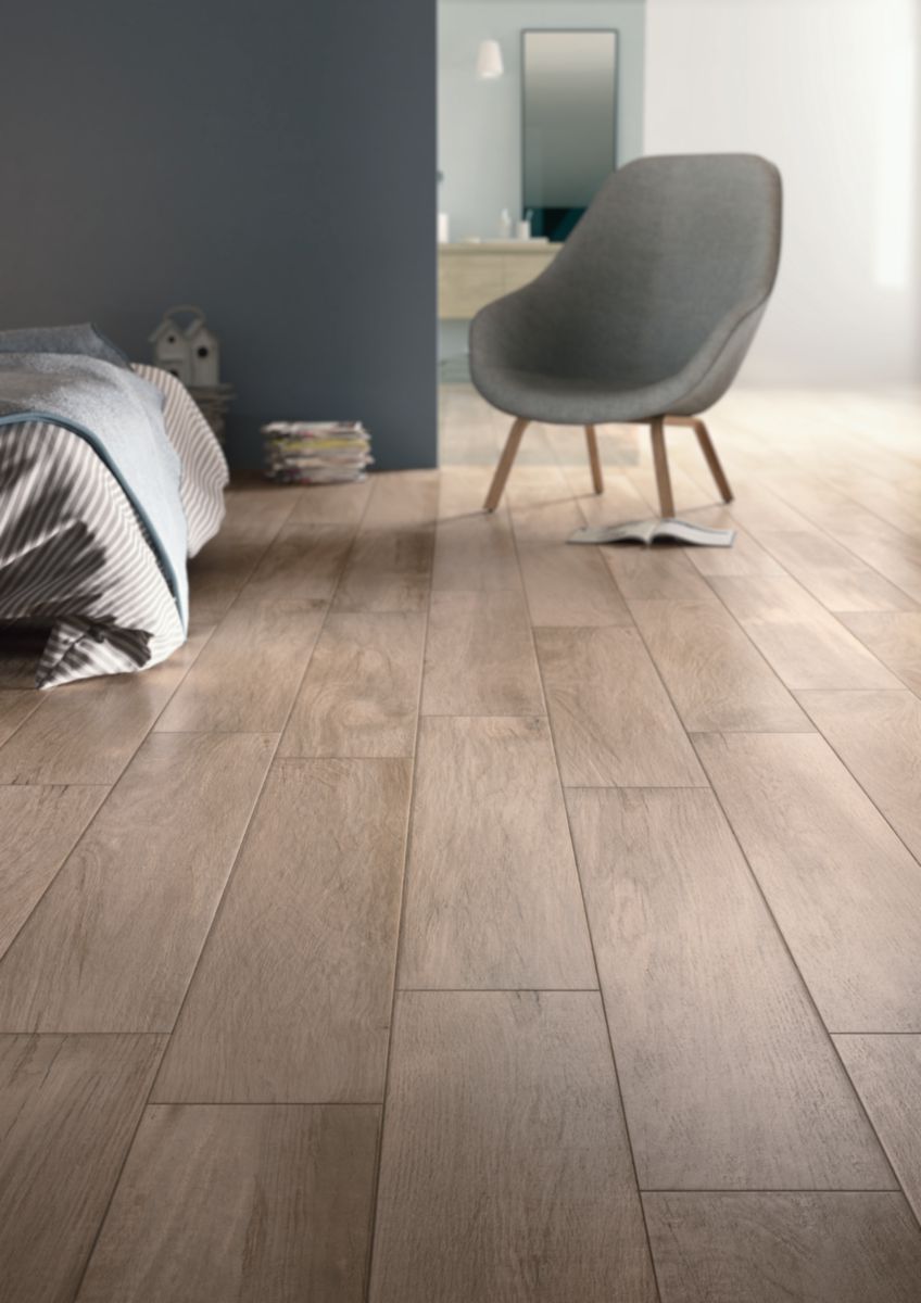 Carrelage Imitation Bois Sol Gr S C Rame Golden Caramel 20×120 Cm Carrelage Imitation Bois Sol Gr S C Rame Golden Caramel 20×120 Cm