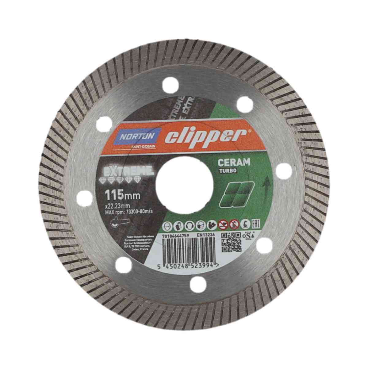 Mini Soudeur à Points TIG à Froid - Pour Acier Inoxydable - Machine à Souder DIY, Idéale Pour Petites Réparations Et Bijoux