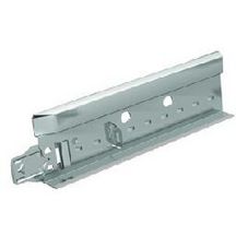Entretoise Prelude 24 Xl² blanc Armstrong L. 600 mm H. 30 mm Ref. BP312021A