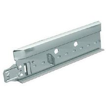 Porteur prelude t15 universelblanc longueur de 3600mm Réf. BP304033A
