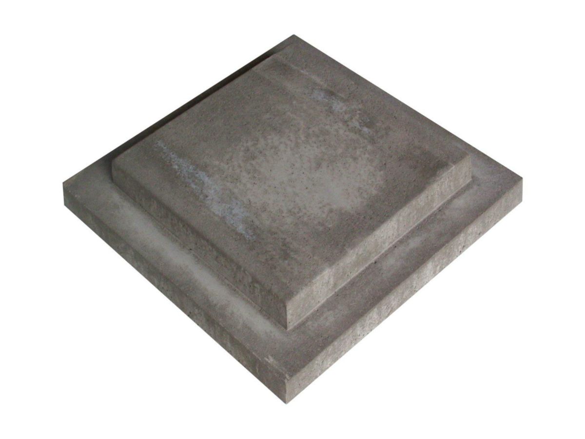 Prix Chapeau De Cheminée En Béton daveounsy.blogspot.com