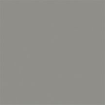 Carrelage sol intérieur Techno+ - grès cérame R12 - gris pointe de diamant - 20x20 cm