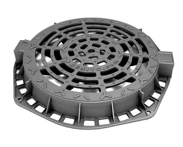 AST757064-XL.jpg