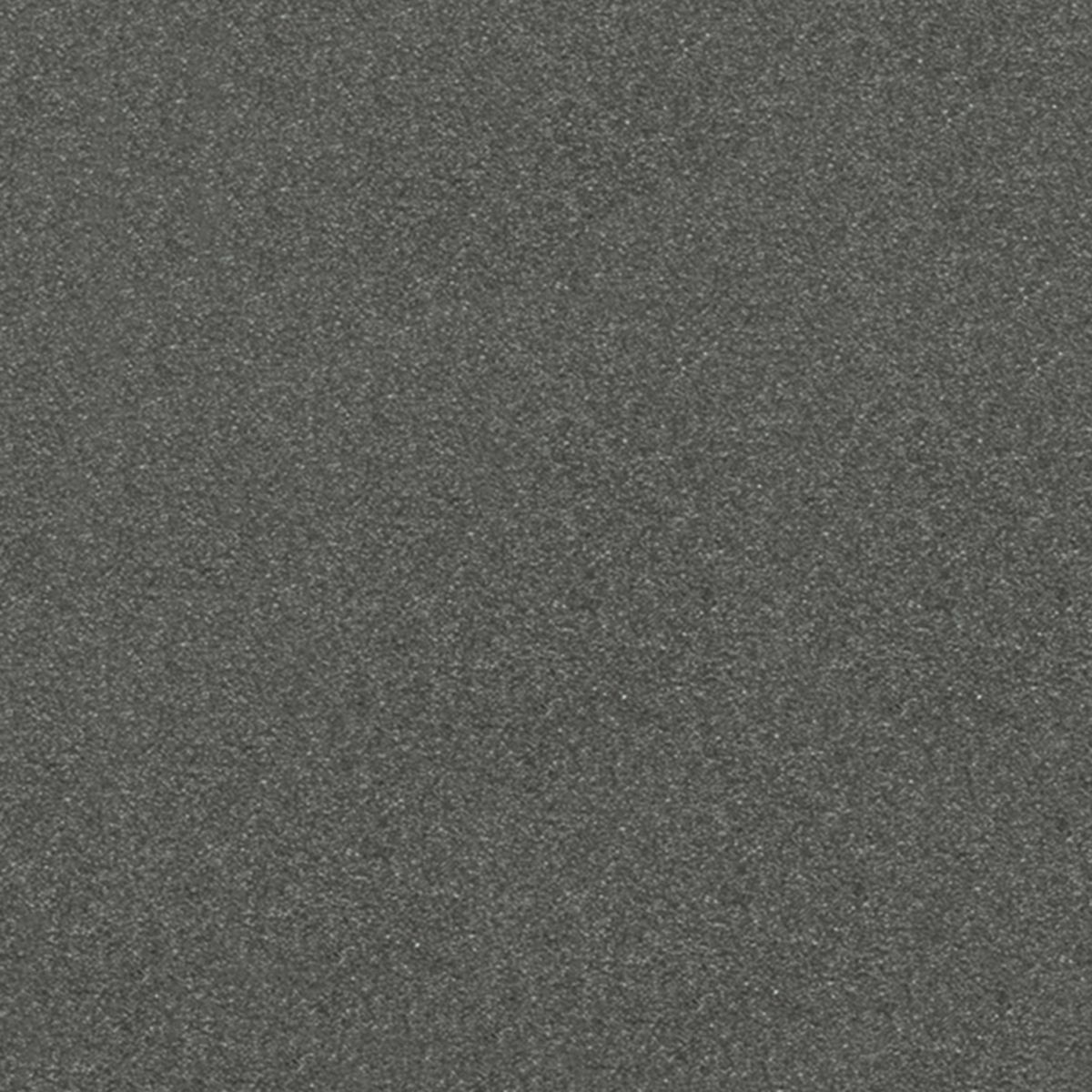 Hammerite gris zinc deals