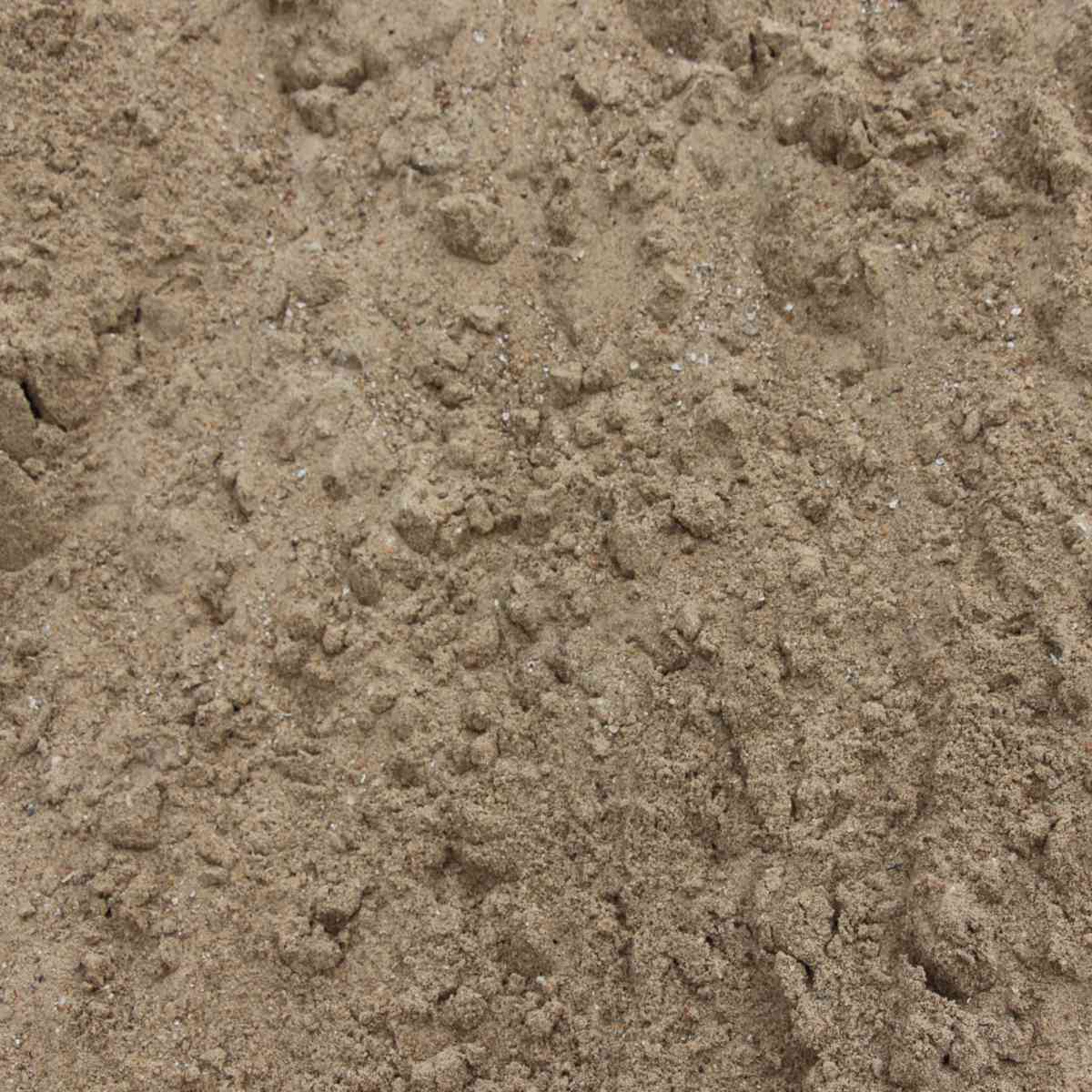 Gravier concassé lavé 1/4 au m3