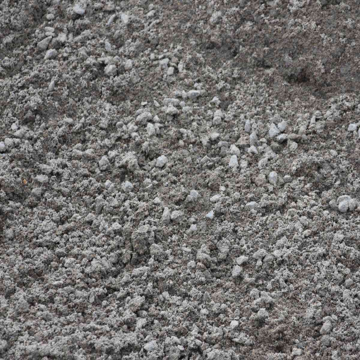 MRBC Mélange à béton 0/15 big bag de 1,5 t