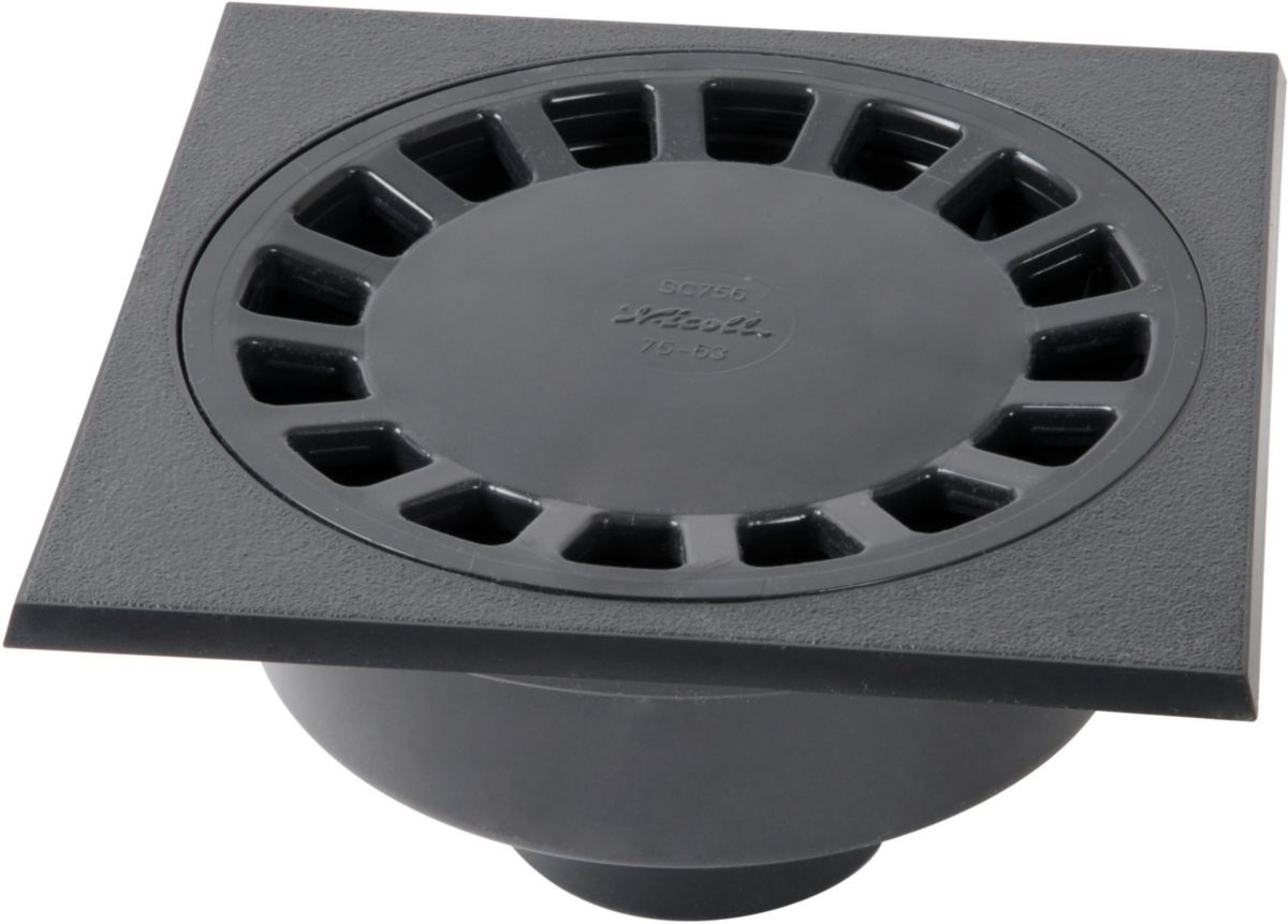 siphon de nicoll siphon de cour pvc gris fonc 233 nicoll 200x200 mm 216 m 226 le 75 mm 216 femelle 63 mm point p siphon de nicoll siphon de cour pvc gris fonc 233 nicoll 200x200 mm 216 m 226 le 75 mm 216 femelle 63 mm point p