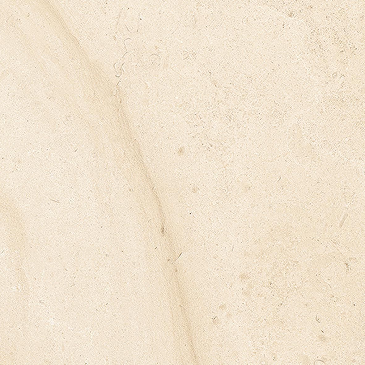 Carrelage imitation pierre pour sol intérieur Tradition - grès cérame - culture naturel rectifié - 60x60 cm