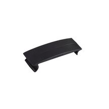 Bloqueur Axor - plastique noir - sachet de 10 pcs