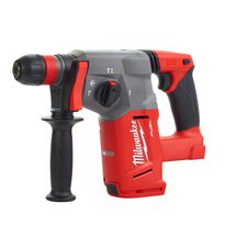 Milwaukee 4002395385669 Coffret Puck Aimanté 15 Pièces Schockwave Multicolore