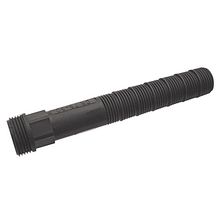 Allonge plastique 15 cm - 15x21/20x27, réf. 51128