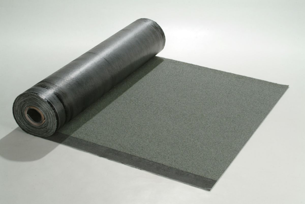 TECKWRAP Lot De 10 Feuilles De Vinyle à Paillettes Pour