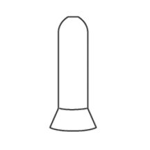 Recouvrement mur interieur garage