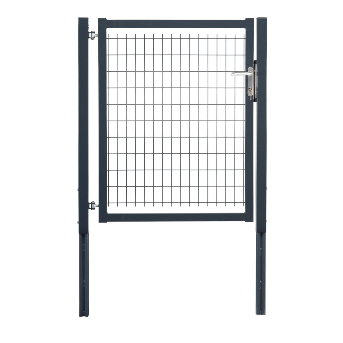 Portillon dirickx axor