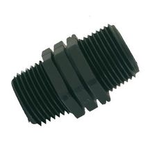 Réduction polypro MM 26x34 - 20x27, réf. 3953007