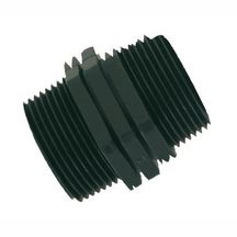Réduction polypro M20x27 - F15x21, réf. 3953085