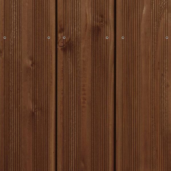 * Planche Sèche Grise 27mm Brut Non Traité Choix 2-3 Prix au M² - Sud Bois  : Terrasse, Bois Direct Scierie