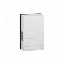 Visiophone et sonnette | POINT.P