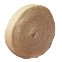 Filasse Sisal - botte de 1 kg