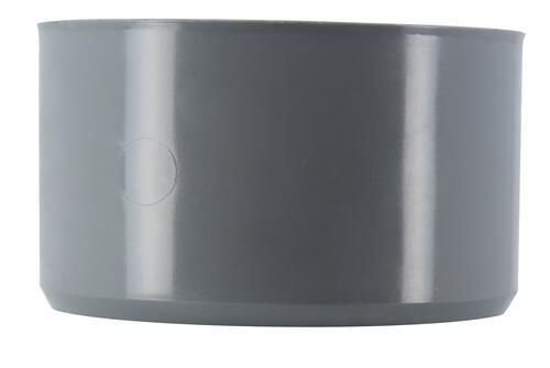 Tampon Réduition Simple MF 80-50 Mm • EUR 16,19 - FR