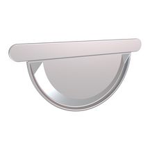 Fond agrafable zinc développement 33