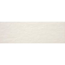 Faïence murale Limbo+ - ton marfil - 20x60 cm Faïence murale Limbo+ - ton marfil - 20x60 cm