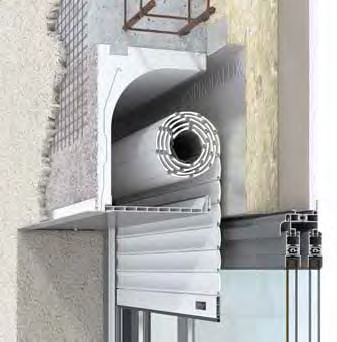 Coffre linteau de koh Coffre linteau de koh