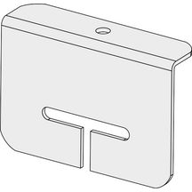 Attache de suspente pour PLP AC150 - boîte de 50 pcs