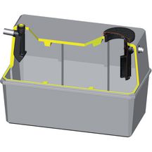 fosse septique urvoy