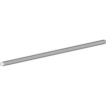 Tige filetée zinguée diamètre 6mm 1m TFZ16 Ref. 87540