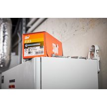Cheville FIX3 M10x125/65-55 MT boîte de 25, réf. 057465