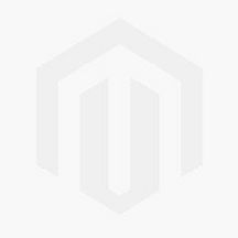 Huile de coupe minérale - bidon de 1 l