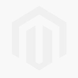 Huile de coupe minérale - bidon de 1 l