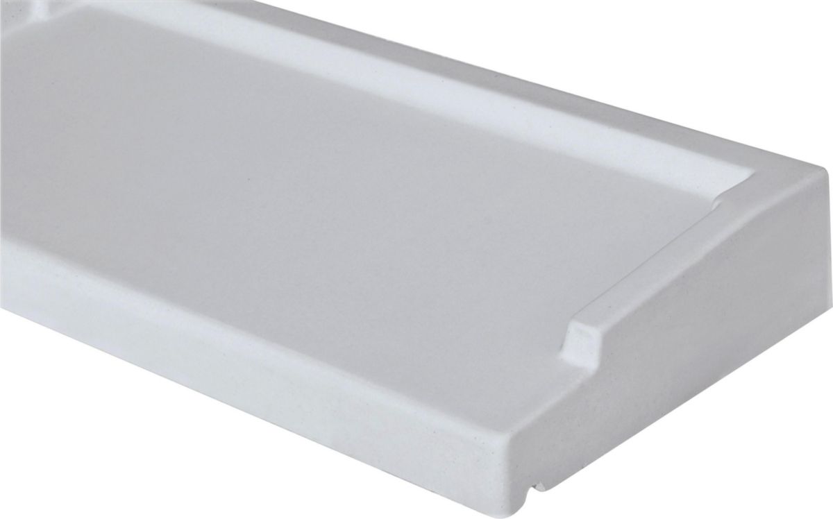 Appui De Fenêtre - Aka Menuiserie - Pose De Menuiserie Intérieure Et Extérieure à Nantes