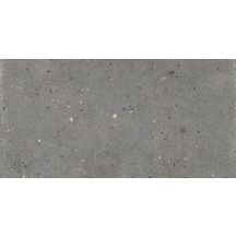 Carrelage extérieur pour terrasse Provenza Ego - grès cérame émaillé - grigio - 60x120 cm - ép. 20 mm