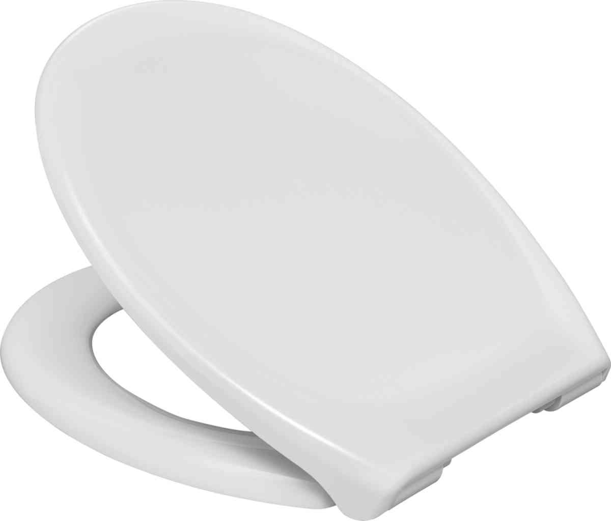 Chute Déclipsable Cuvette Alterna Daily 02 LAVITA DALIA WC