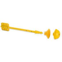 Suspente Intégra 2 24-28 Isover L. 280 mm boîte 50 pcs