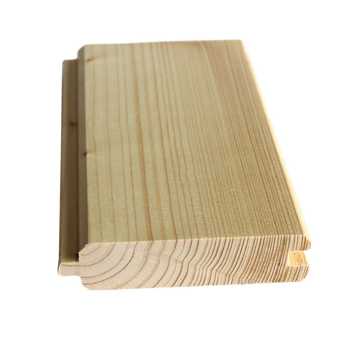 mocopinus lame 224 volet bois du nord 16 4xgrain d orge mocopinus lame 224 volet bois du nord 16 4xgrain d orge