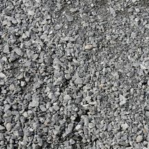 Tout venant Agr gats sable gravier gravillons Point.P