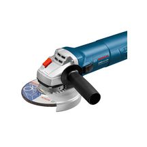 Meuleuse angulaire GWS 11-125 Professional - 1100 W